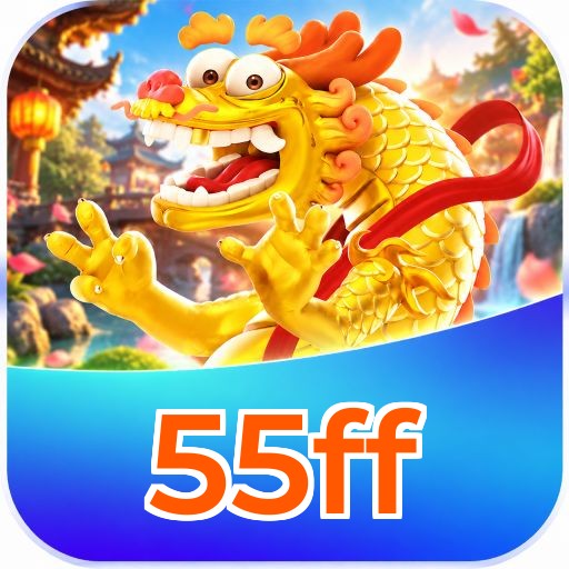 FAQ App