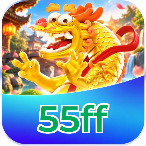 Baixar 55ff Download