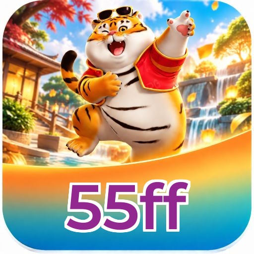 FAQ APK