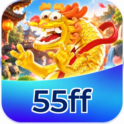 Lottery 55ff