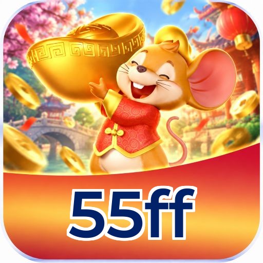 Jogos Fortune