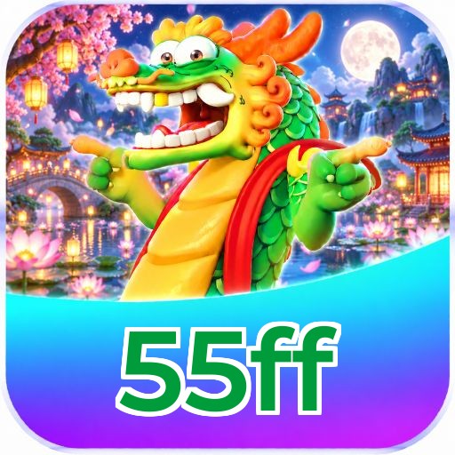 Cadastro 55ff