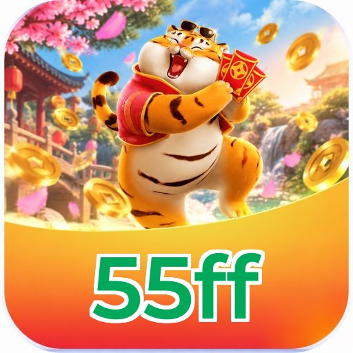 Download 55ff