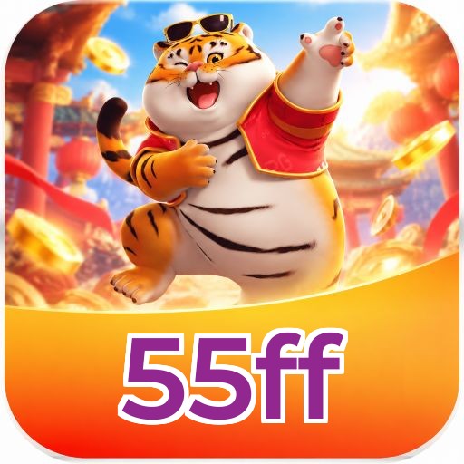 Recursos App