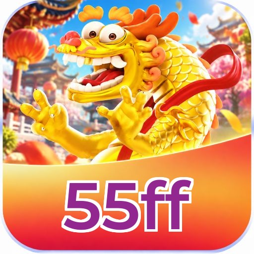 Opções Download