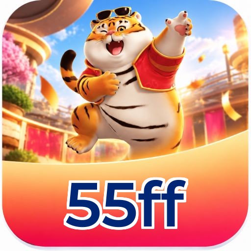 Telegram 55ff