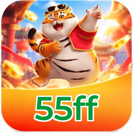 Download APK Oficial
