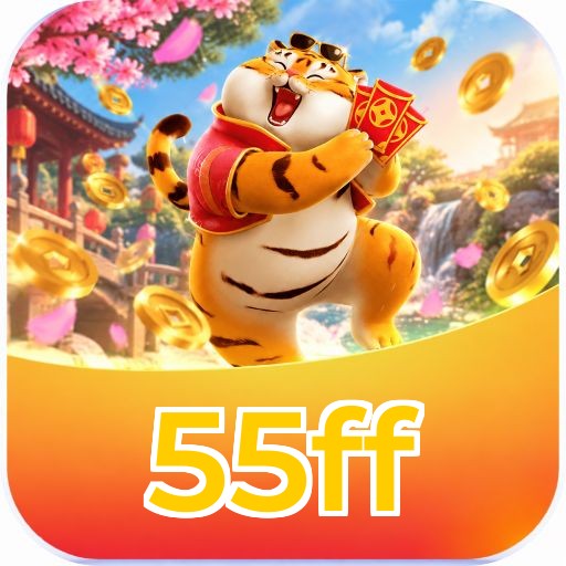 Login 55ff