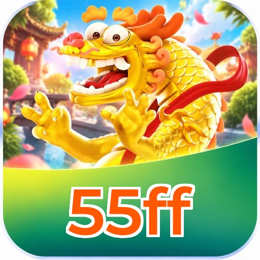 Cassino 55ff