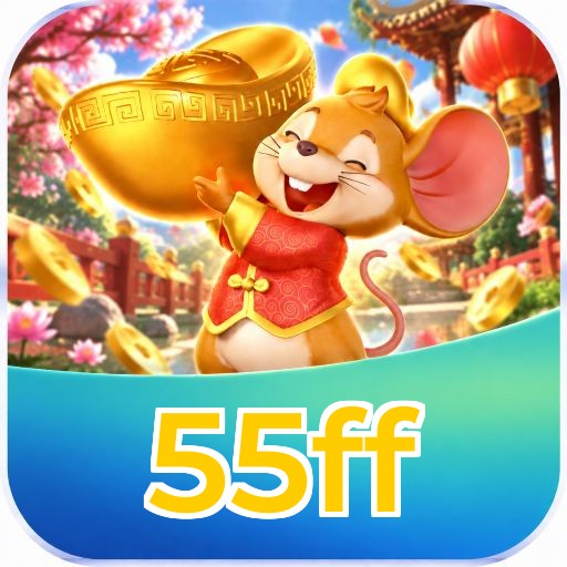 Fortune 55ff