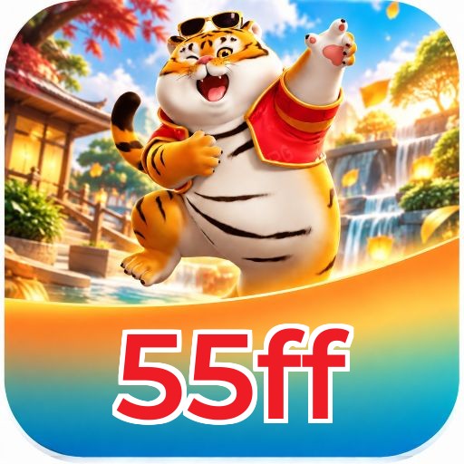 Slots 55ff