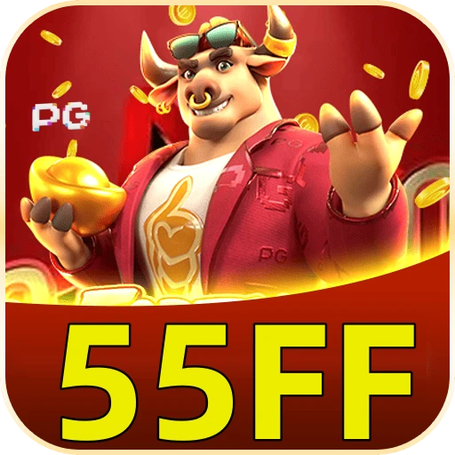 55FF Cassino Online
