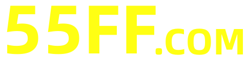55FF