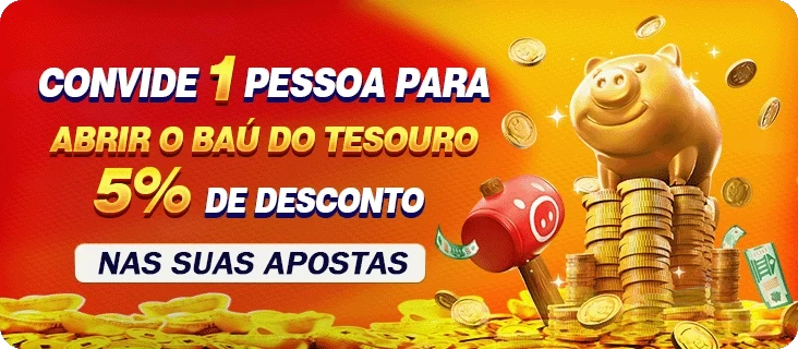 Banner principal com destaques do 55FF