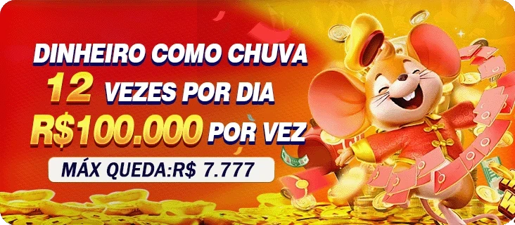 PromoÃ§Ãµes e bÃ´nus exclusivos no 55FF