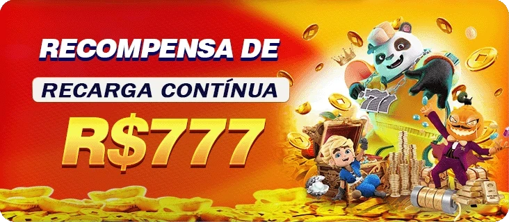 Experimente os novos jogos e mecÃ¢nicas inovadoras do 55FF